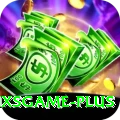 sixsgame Apps (Tools & Injectors) VIP v4.1.8