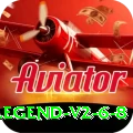 sk777 Game Legend v2.6.8