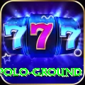 skardu polo ground Gold Edition v2.1.9