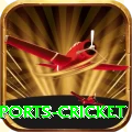 sky sports cricket Pro Max v1.7.2