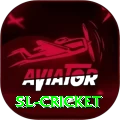 sl cricket Games (Casino & Earning) Premium v3.7.5