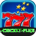 sl cricket - Plus Earning App