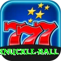 slider knuckle ball Max v2.3.0