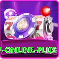 slot 777 online Live Mega v3.5.3