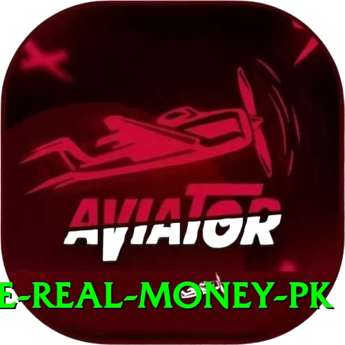 slot game real money pk Turbo v4.7.2 - 2