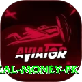 slot game real money pk Turbo v4.7.2