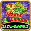 slot games Pro v1.3.1