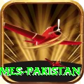Slot Games Pakistan Deluxe Pro vv3.6.5