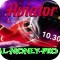 slot games real money - Real Money Pro