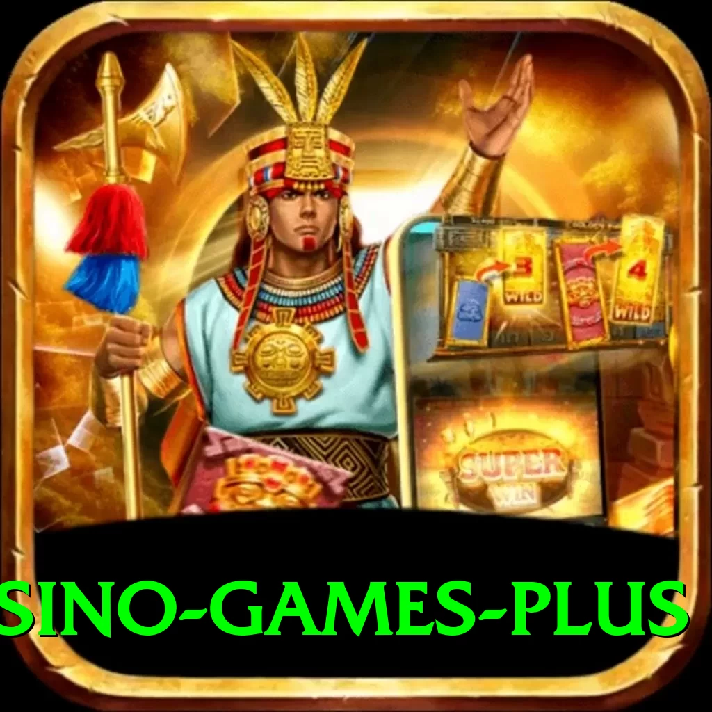 slot machine casino games App King v2.8.4 - 2