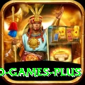 slot machine casino games App King v2.8.4