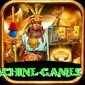 slot machine games Plus Pro v2.1.2