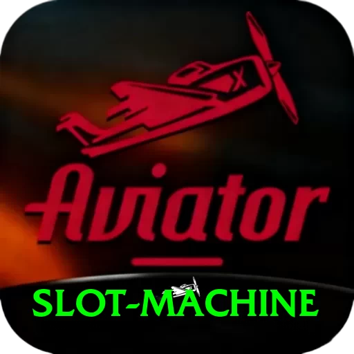 slot machine Gold Pro v5.6.8 - 2