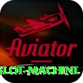 slot machine Gold Pro v5.6.8
