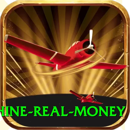 slot machine real money Premium Edition v4.8.2 - 2
