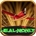 slot machine real money Premium Edition v4.8.2