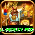 slot machine real money Bonus Premium v1.4.8