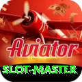 slot master Apps (Tools & Injectors) Turbo v3.0.9
