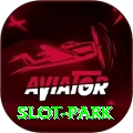 slot park Plus Pro v5.7.3
