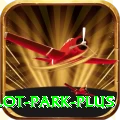slot park Jackpot Pro v5.6.9