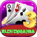 slotomania Ultimate Pro v5.5.5