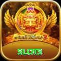 slots Pro v4.3.2