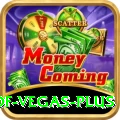 slots of vegas Prime - Daily Bonus