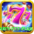 Slots Party 777 Apps (Tools & Injectors) Plus v4.0.1