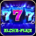 slots Premium v4.9.7