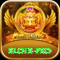 slots King PK v1.6.5