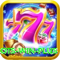 slots win Live Casino Supreme