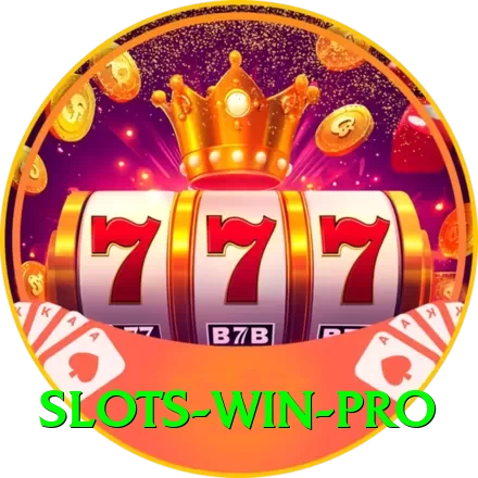 slots win - VIP Deluxe - 2