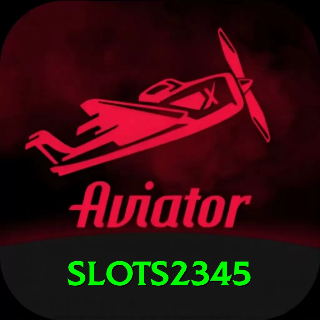 slots2345 Plus Edition v3.8.3 - 2