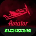 slots2345 Plus Edition v3.8.3