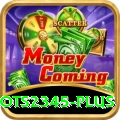 slots2345 Games (Casino & Earning) VIP v1.0.4