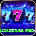 slots2345 APK VIP v4.9.0