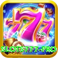 slots777 Casino Official v3.3.1