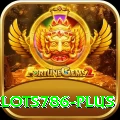 slots786 Plus v2.4.8