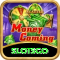 slotsgo Deluxe v5.5.4