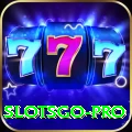 slotsgo Slots Mega v2.9.3