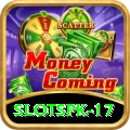 slotspk 17 Gold Pro vv5.6.7