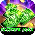 slotspk Slots Ultimate v3.0.5