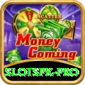 slotspk Turbo Pro v1.4.5