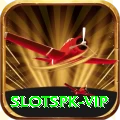 slotspk - Live VIP