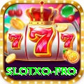 slotxo PK Gold