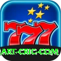 smart cric com Games (Casino & Earning) Premium v4.4.7