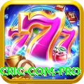 smart cric com Game Prime v3.9.9