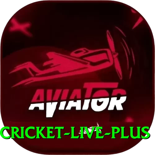 smart cricket live Super - Free Download - 2