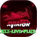 smart cricket live Super - Free Download