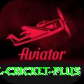 smartcric live cricket App Turbo v4.5.1